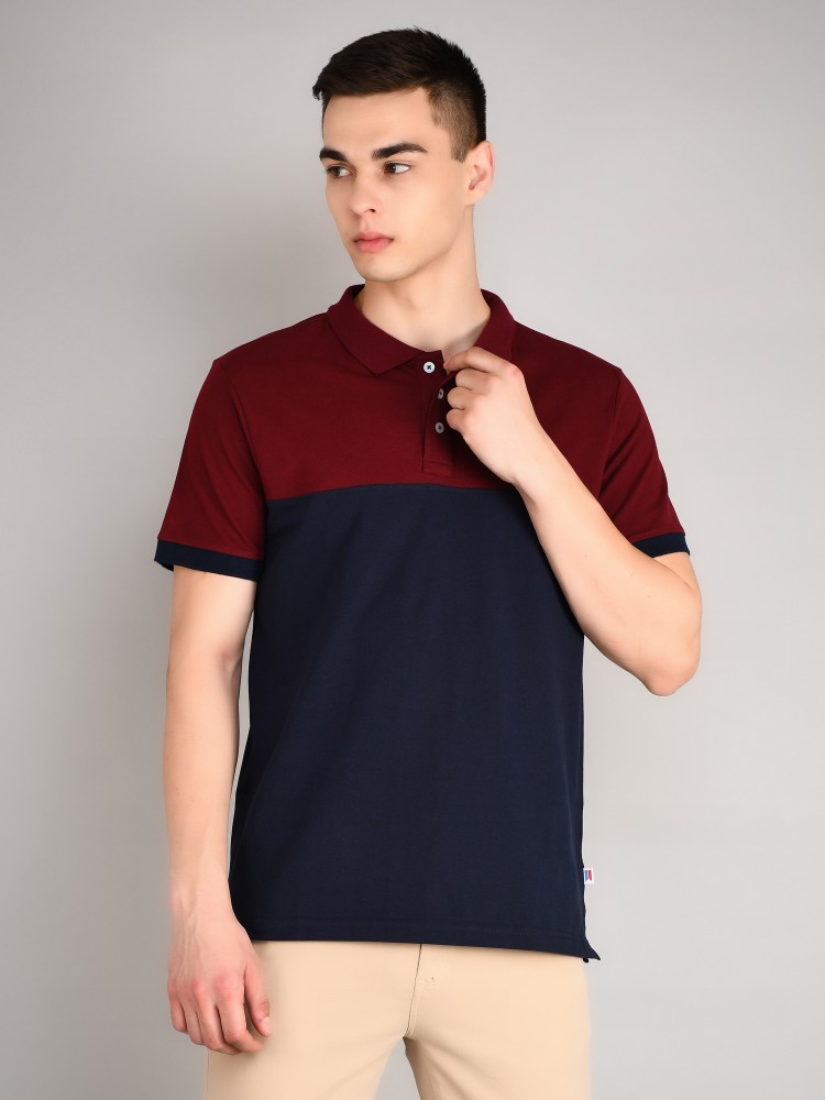 Polo tim sale