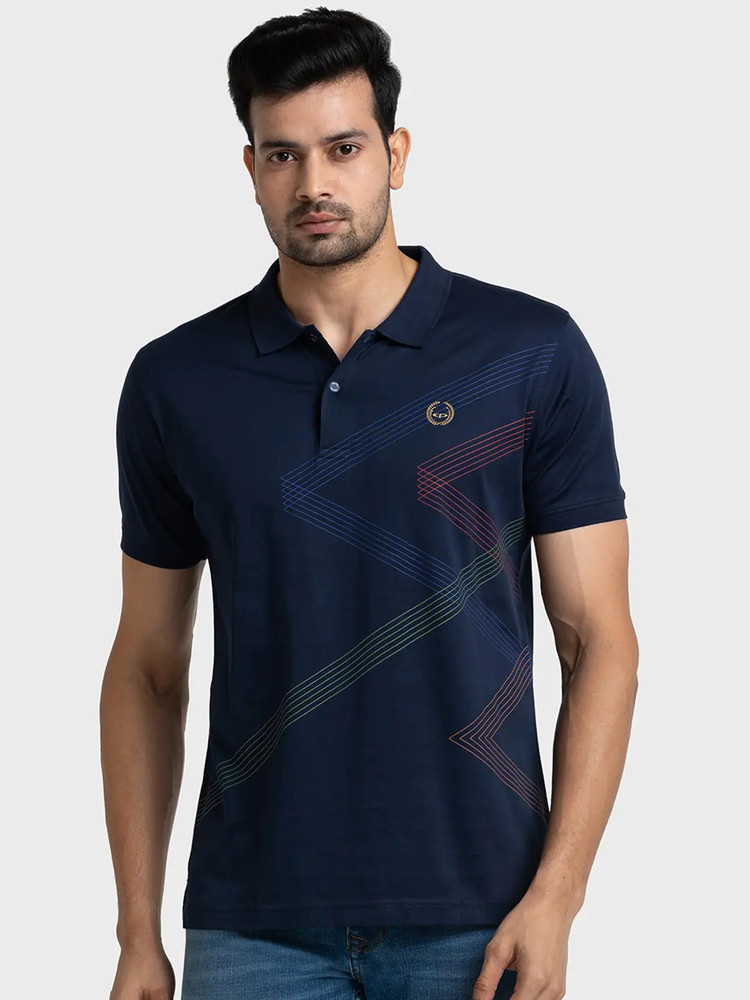 Colorplus t shirts online clearance