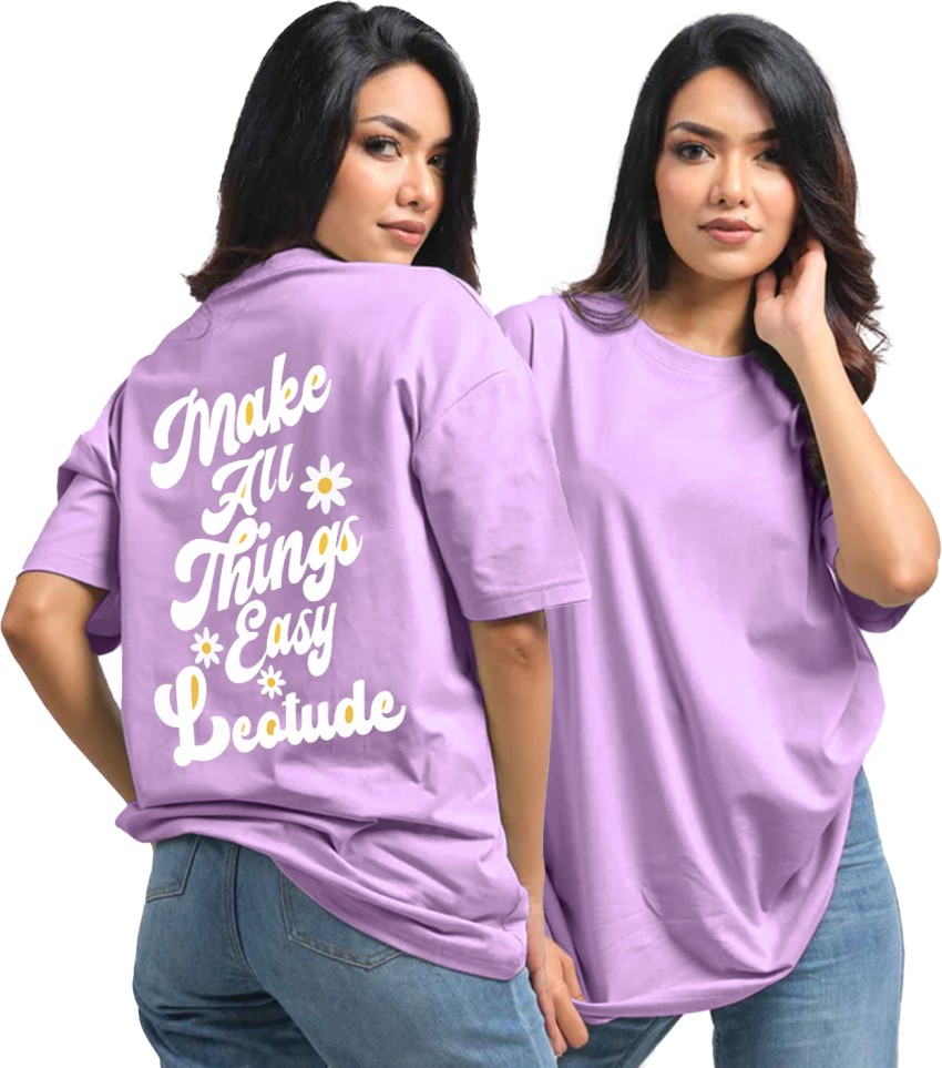 leotude womens shirt