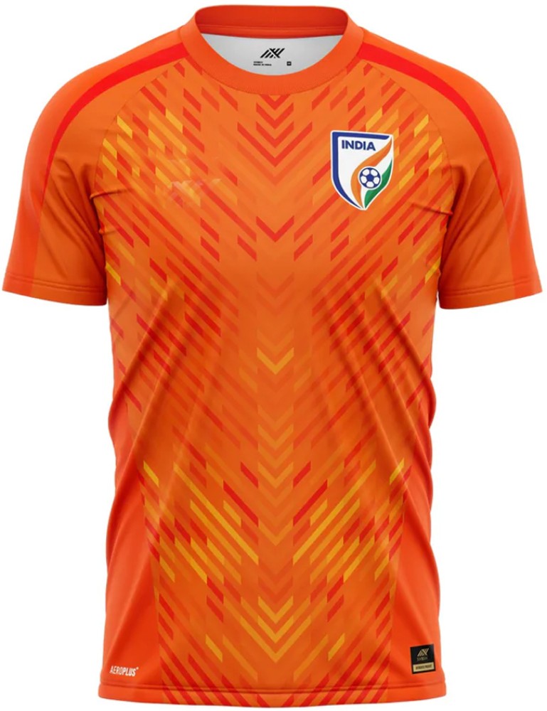 Football jersey online flipkart online