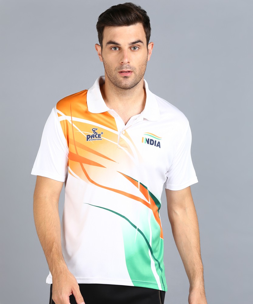 tiranga t shirt flipkart