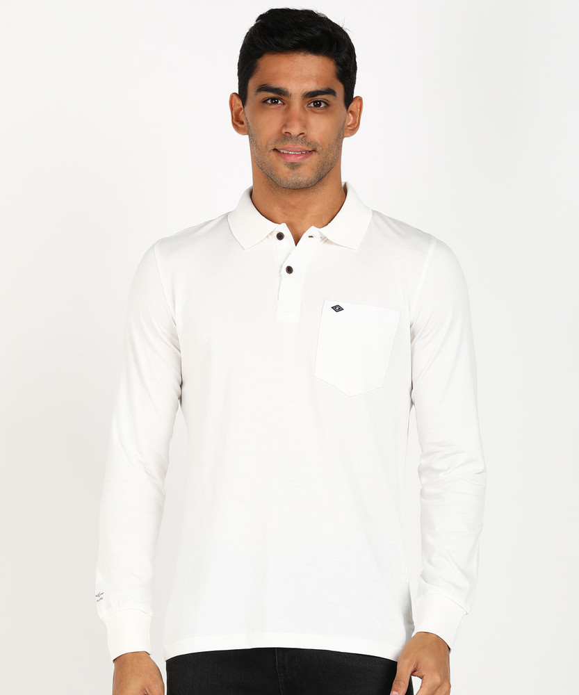 Lacoste t shirt flipkart store