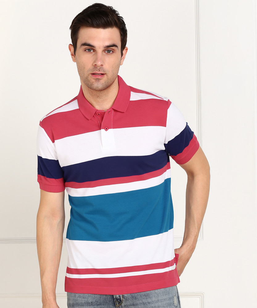 uniqlo heattech long sleeve
