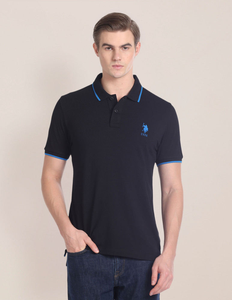 Polo t online shirts lowest price
