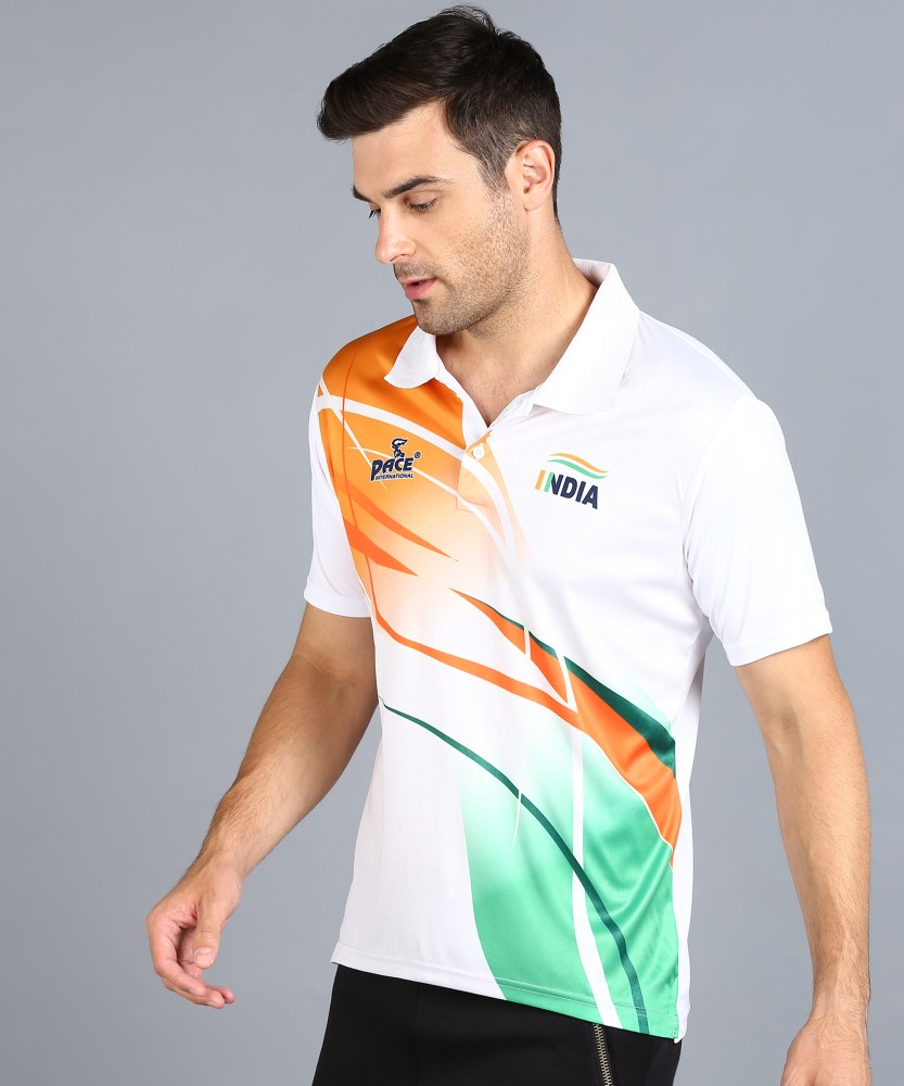 tiranga t shirt flipkart