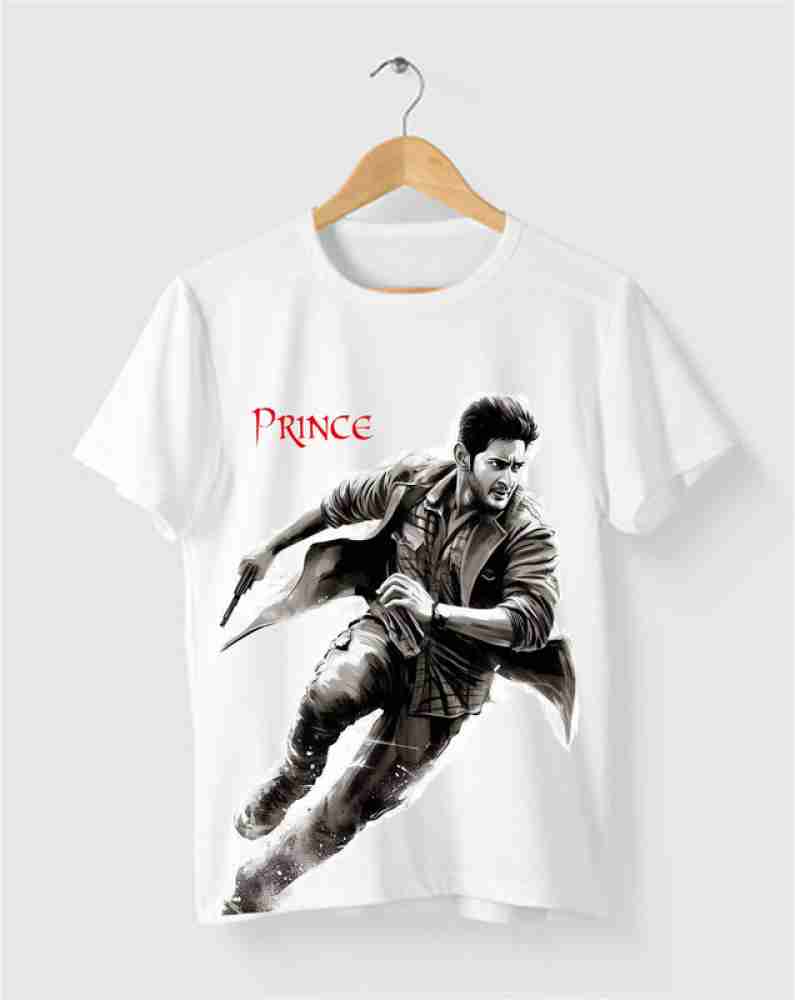 Michael jackson t shirt flipkart sale