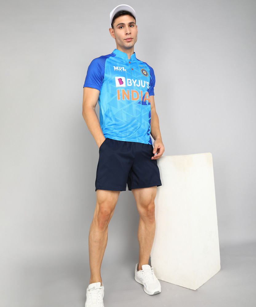 Rohit sharma sales t shirt flipkart