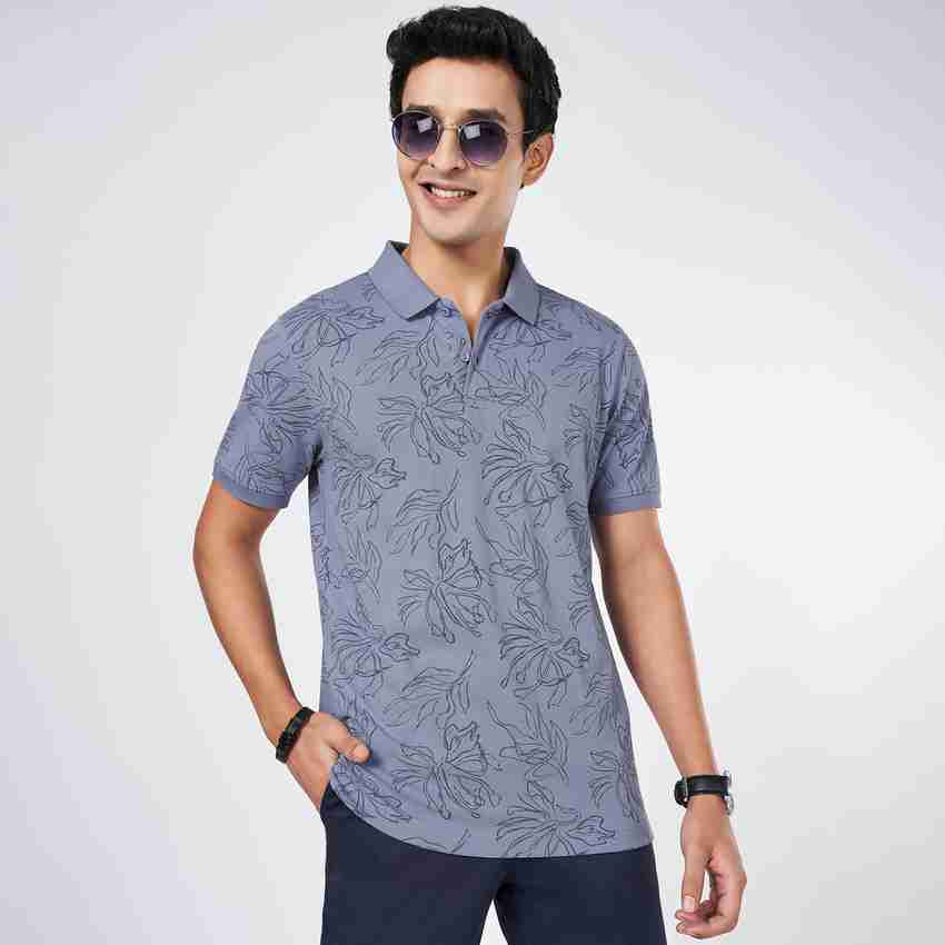 Byford shirts online online