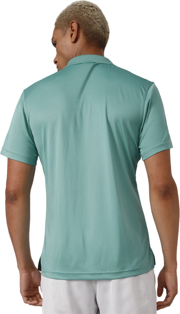 Reebok t store shirts flipkart