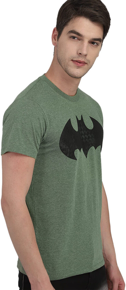 Batman t shirt cheap for girl flipkart