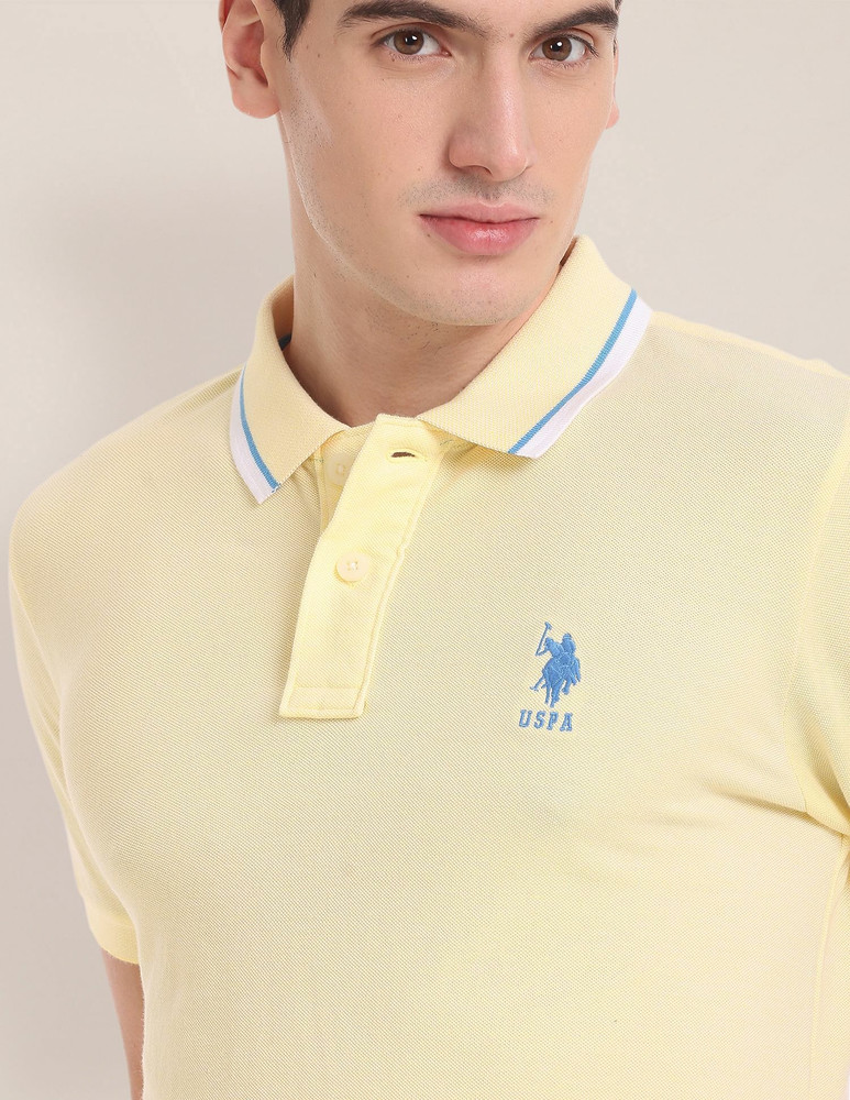 Mens 3xl ralph outlet lauren polo shirts