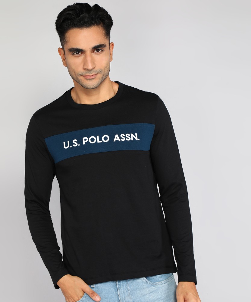 Us polo t shirts online cheap discount