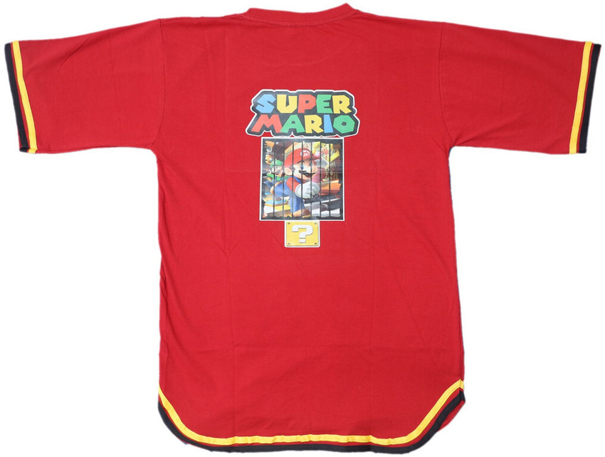 Gujjar t shirt flipkart 2025