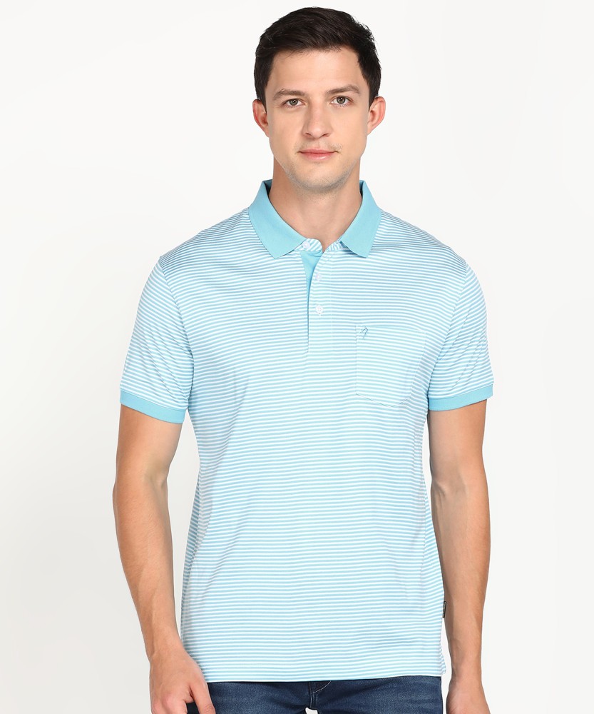 Indian terrain t hotsell shirts flipkart