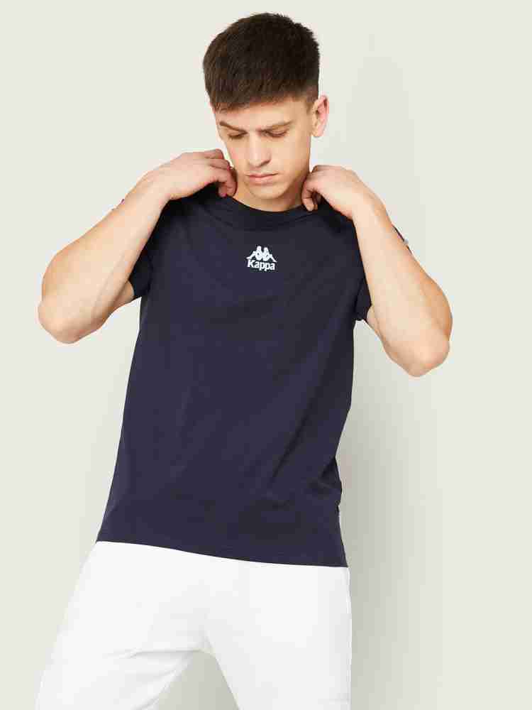 Kappa sportswear shop online india