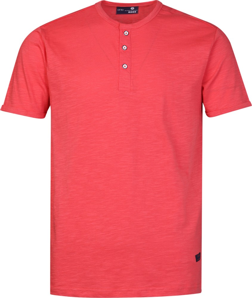 otto shirts online flipkart