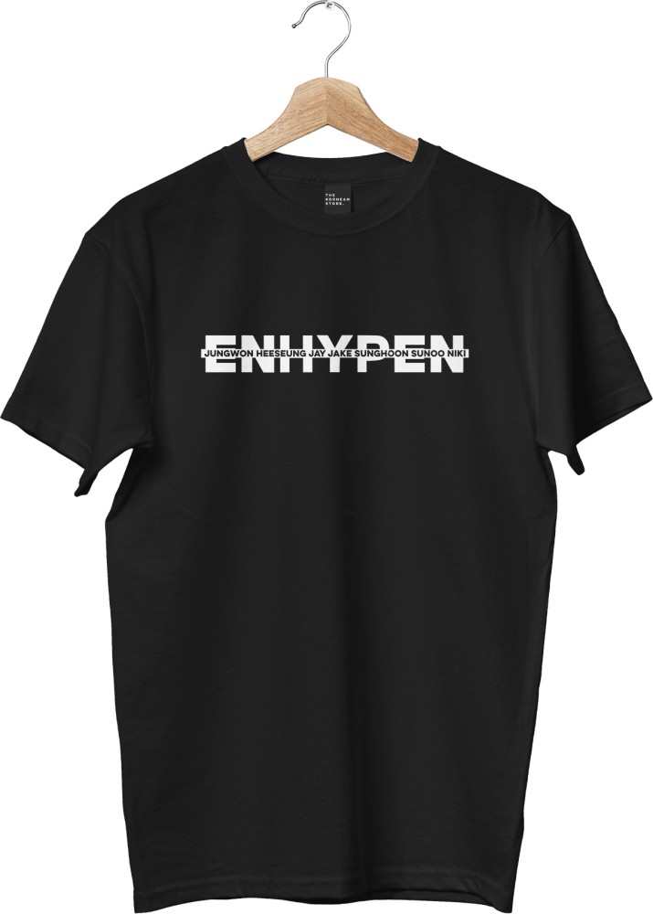 Shop Enhypen Niki Jersey online