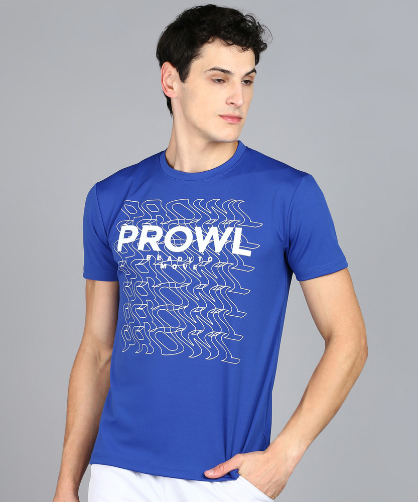 Tiger shroff t shirt shop online shopping
