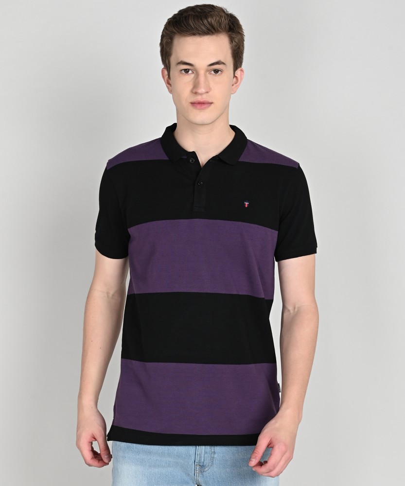 Louis philippe t shirts 2025 flipkart