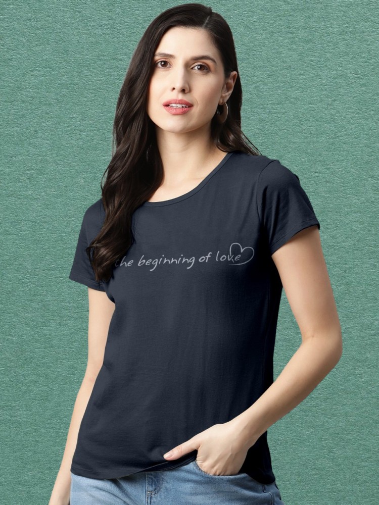 T shirts for women, Fashion, Women