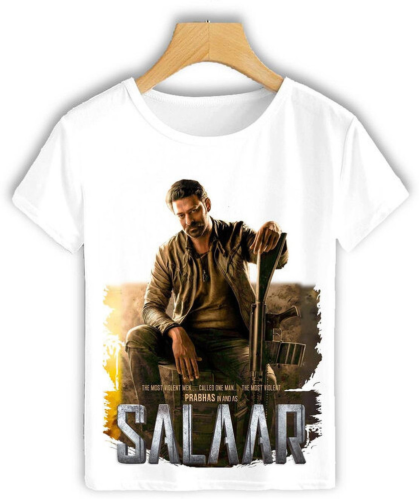 White t shirt flipkart hotsell