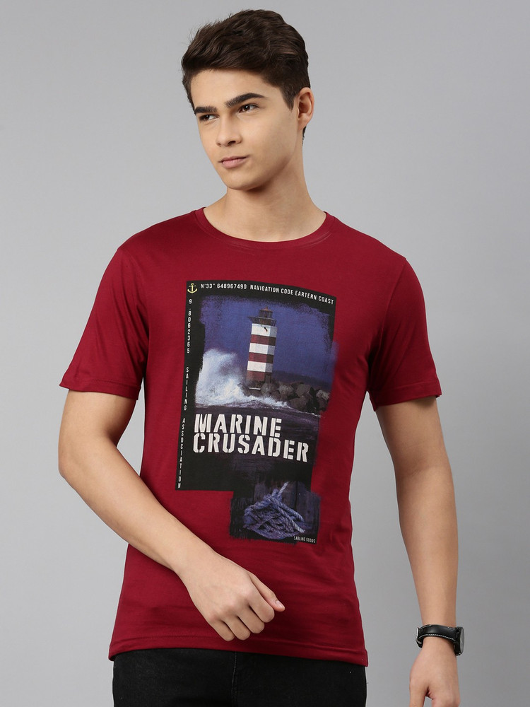 Dixcy scott round neck t shirts clearance