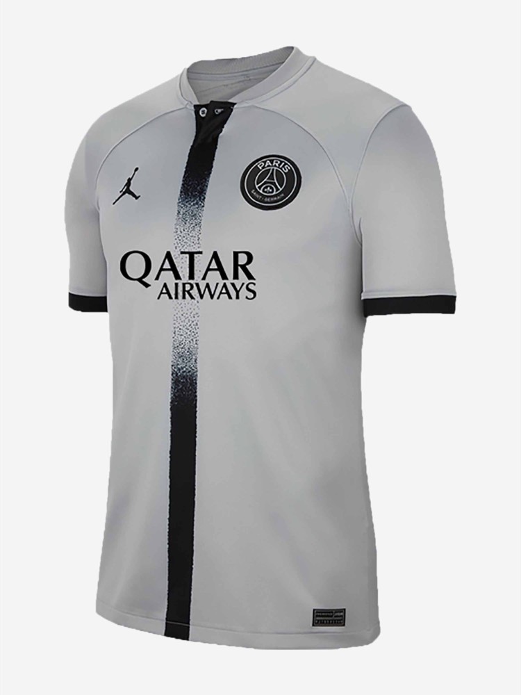 Psg Third Kit Neymar Online, SAVE 42% 