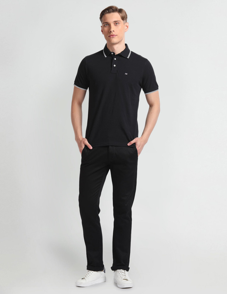 New balance 850 pique polo pack outlet