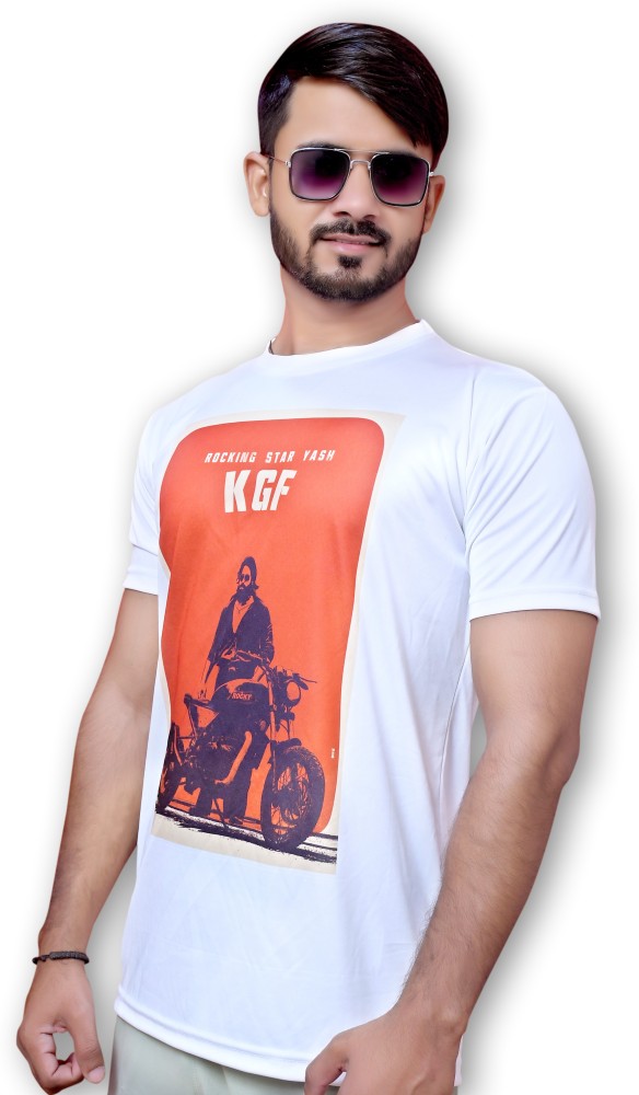 Kgf t store shirt flipkart