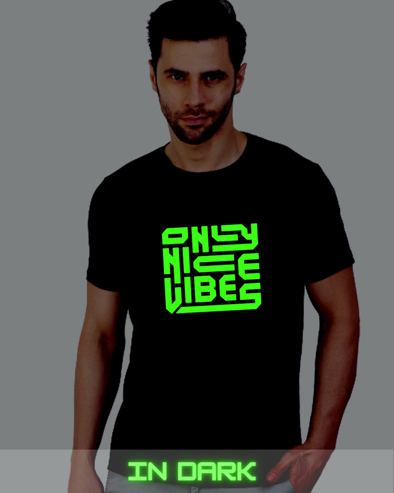 Radium t shirts flipkart top