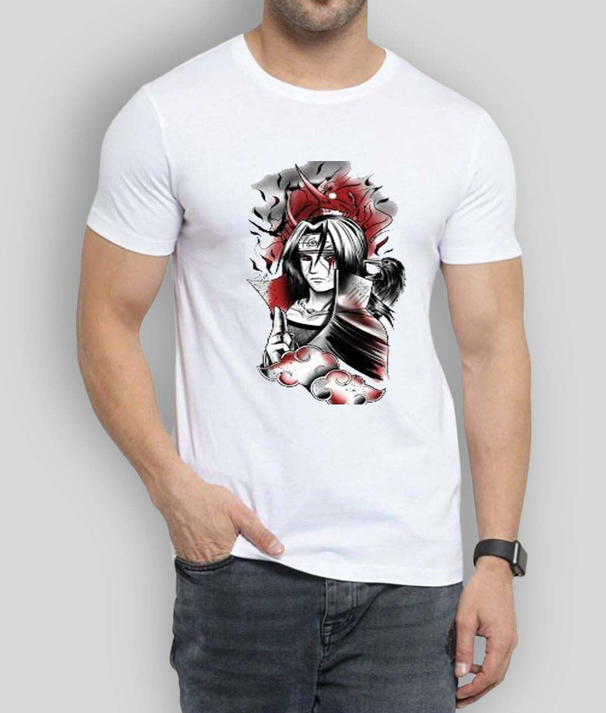 Flipkart men's clothing t shirts clearance