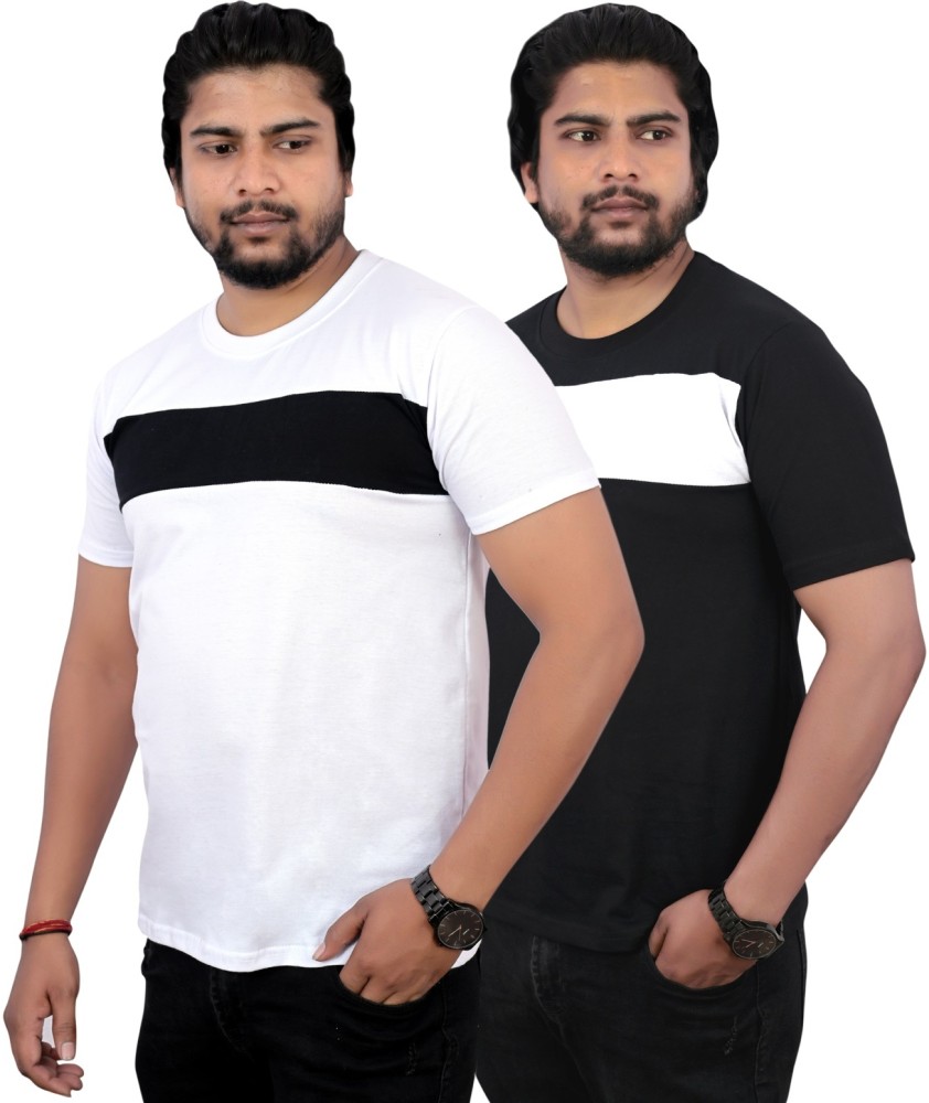 flipkart online shopping t shirts offers