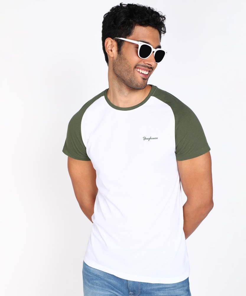 Being human men's on sale t shirt online