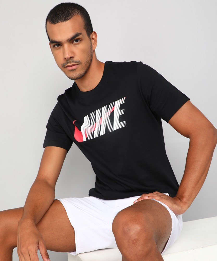 Men nike sales tees