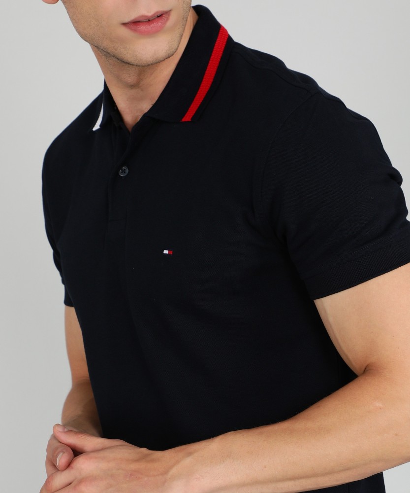Polos Tommy Hilfiger Homme