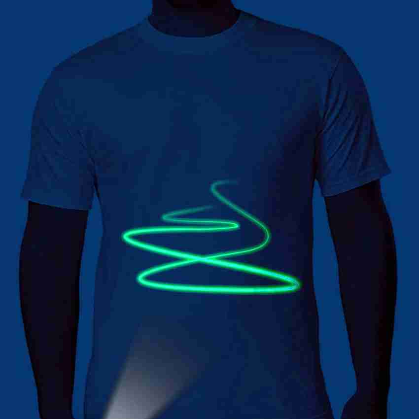 Radium t sales shirts flipkart