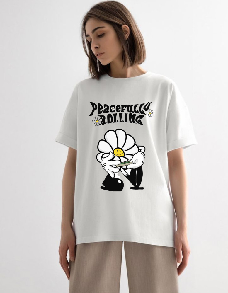 Flipkart sale t shirt clearance