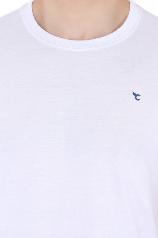 Hollister t top shirts flipkart