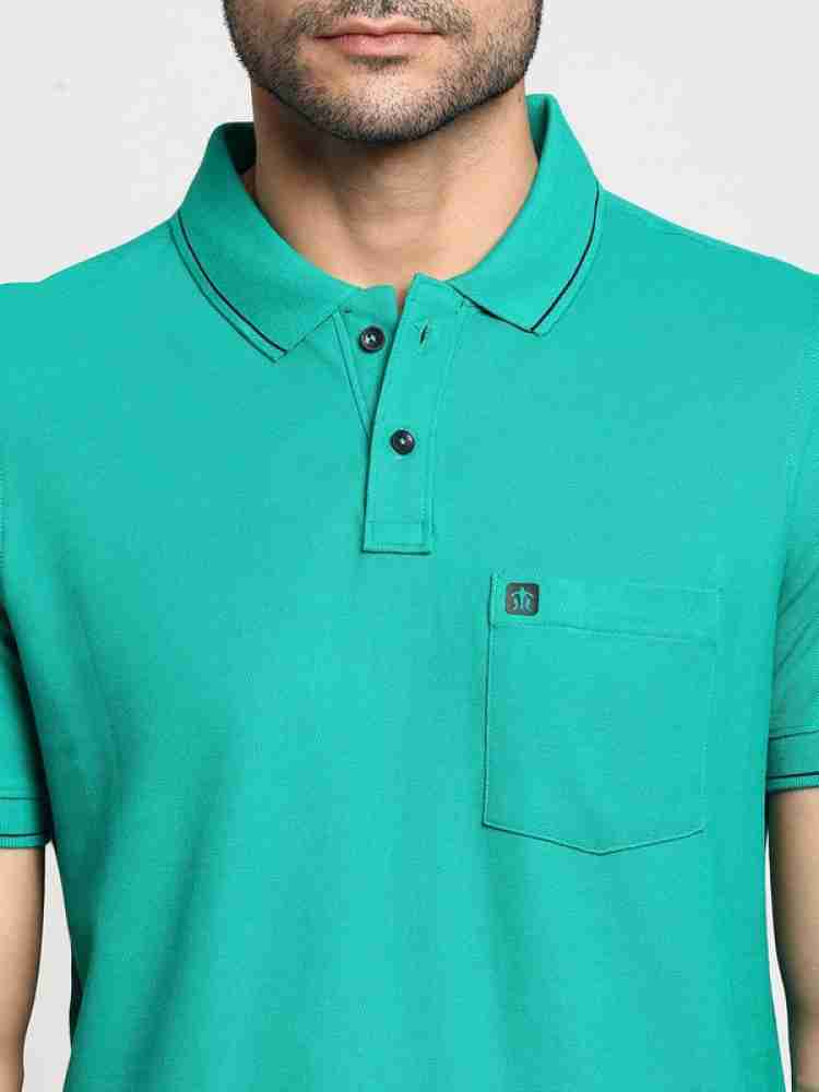 Lacoste turtle polo best sale