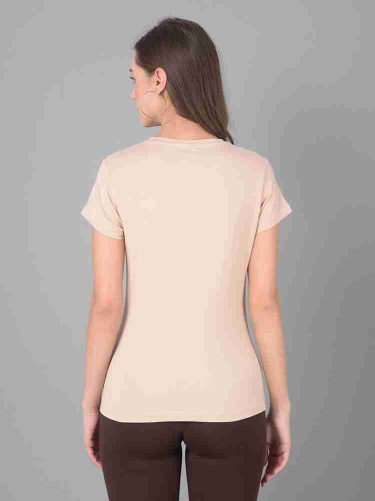 comfort lady t shirts