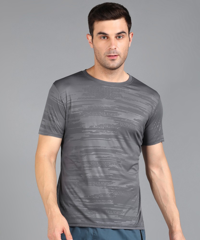 Adidas climacool t shirts clearance india