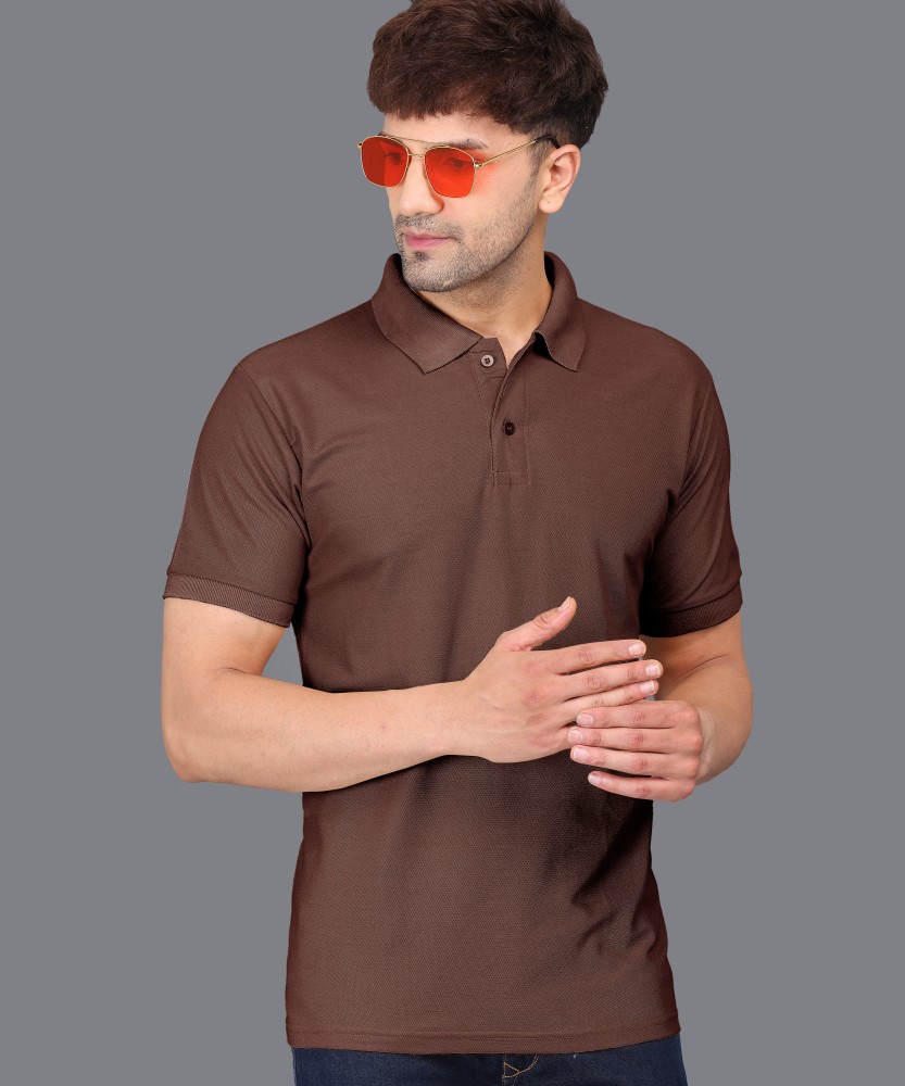 Flipkart men's shop polo t shirt