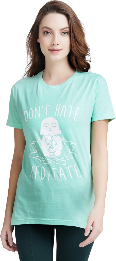 I hate my life t-shirt