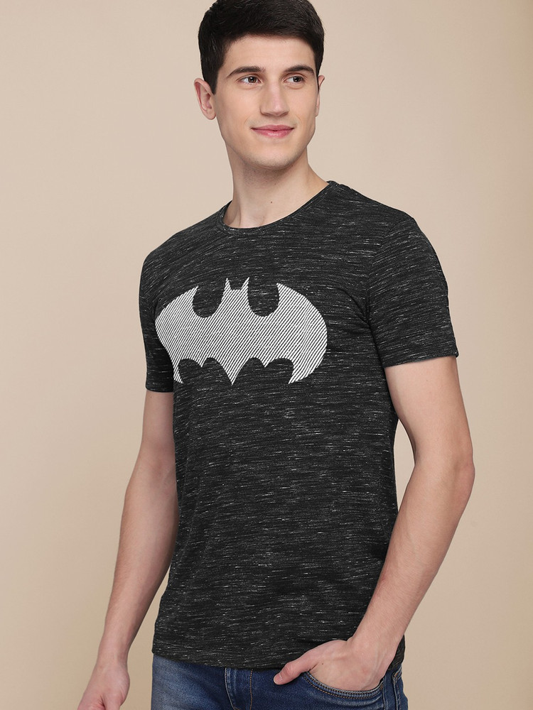 Batman shop t-shirt original