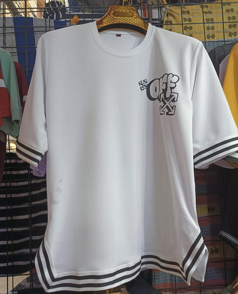 Mens best sale wear flipkart