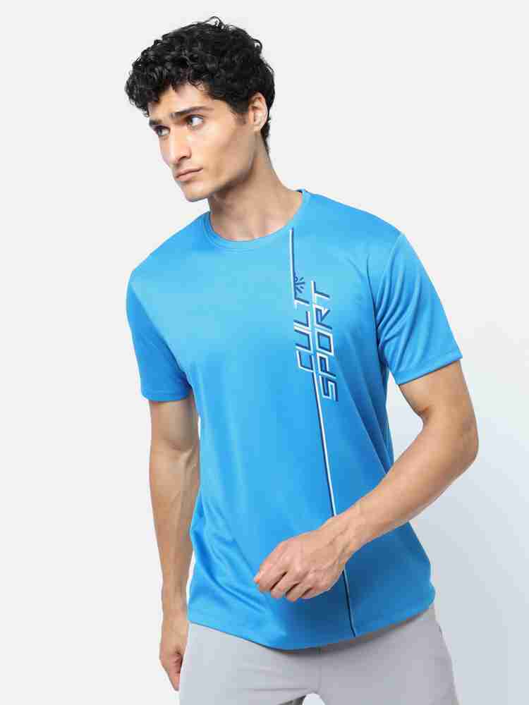 Cult sportswear 2025