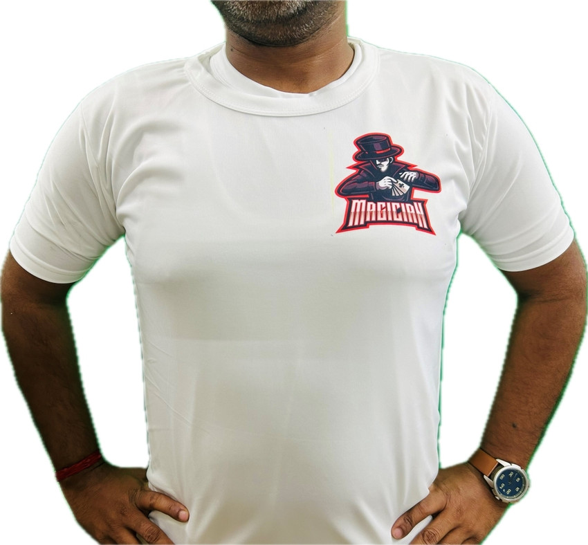 Sarkar t shirt online shopping hot sale