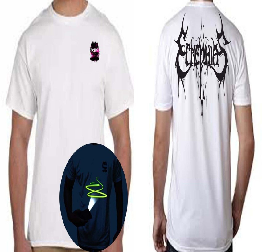 Radium t sales shirts flipkart