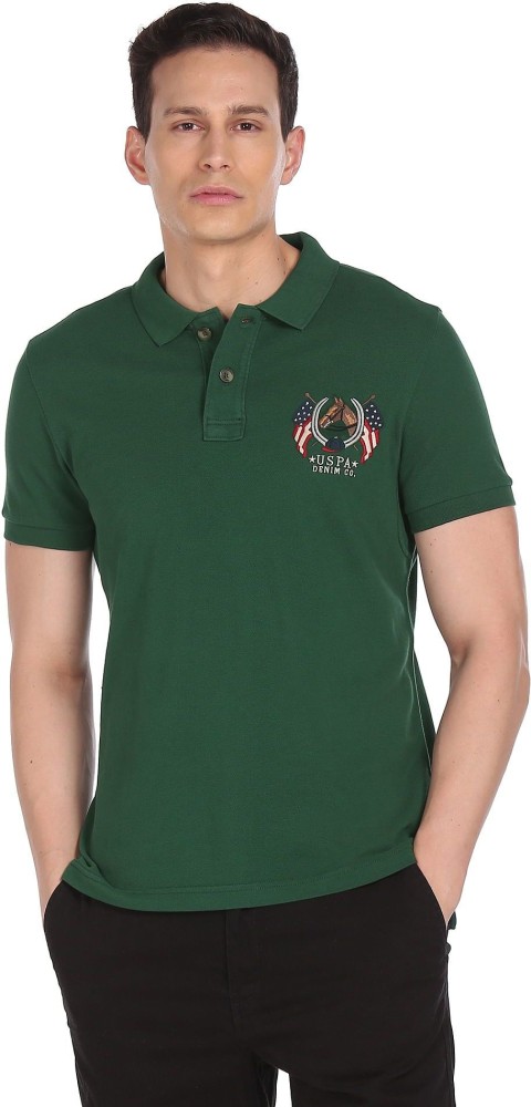 Us polo clearance 4xl