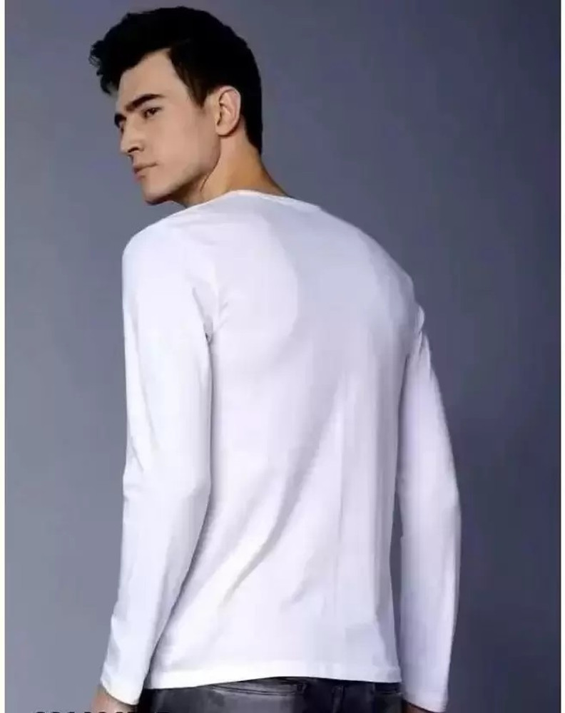 Mens fancy dress t shirts outlet
